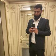 ,   , 31 ,   ,   