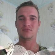 ���������� ���������, ���� ������� ��������, 39 ���, ������������ ��� ������, ����� � ���������, c�������� ���������