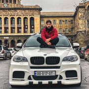 ���������� ������, ���� ������� Devran, 34 ����, ������������ ��� ������, ����� � ���������, c�������� ���������, ���������