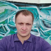  Dabrowa Gornicza,   , 33 ,   ,   