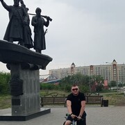 ���������� �����������, ���� ������� ���������, 31 ���, ������������ ��� ������, ����� � ���������, c�������� ���������