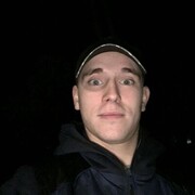 ���������� ������, ������� �������, 26