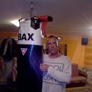 ���������� �����������, ���� ������� ������, 49 ���, ������������ ��� ����� � ���������, c�������� ���������