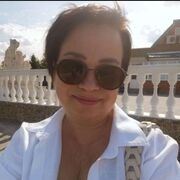 ���������� ������������, ���� ������� ��������, 63 ����, ������������ ��� ����� � ���������, c�������� ���������