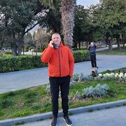  ,   , 39 ,   ,   
