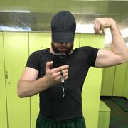 Ajalvir,   Tudor, 27 ,   c , 
