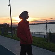  ,   , 21 ,   ,   , c , 