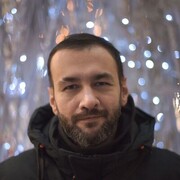  -,   , 40 ,   ,   