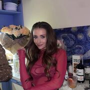 ���������� �����-���������, ���� ������� �����, 23 ����, ������������ ��� ������, ����� � ���������