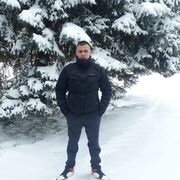 ���������� ������, ���� ������� �����, 33 ����, ������������ ��� ������, ���������