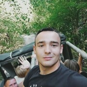 ���������� �����, ���� ������� �����, 26 ���, ������������ ��� ������, ����� � ���������, c�������� ���������, ���������