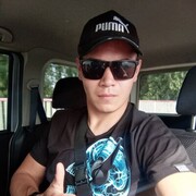  ,   , 31 ,   c 