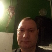  ,   , 41 ,     , c 