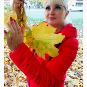 ���������� ������, ���� ������� �������, 53 ����, ������������ ��� ������, ����� � ���������