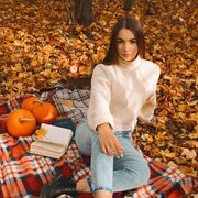 ���������� ������, ���� ������� ������, 24 ����, ������������ ��� ������, ����� � ���������, ���������