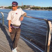 ���������� �����-���������, ���� ������� �������, 46 ���, ������������ ��� ������, ����� � ���������, c�������� ���������, ���������