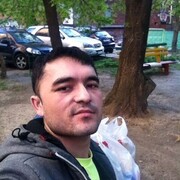 ���������� �����, ���� ������� ����, 32 ����, ������������ ��� ������, ����� � ���������