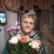 ���������� ��������, ���� ������� �������, 50 ���, ������������ ��� ���������