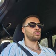  ,   , 37 ,   ,   , c , 