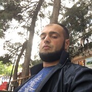  ,   , 34 ,   ,   