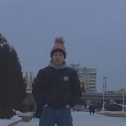 ���������� ����, ���� ����� �����, 22 ����, ������������ ��� ������, ����� � ���������