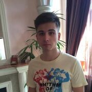 ���������� ��������, ���� ������� �������, 31 ���, ������������ ��� ������, ����� � ���������