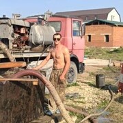 ���������� ���������, ���� ������� ���, 37 ���, ������������ ��� c�������� ���������