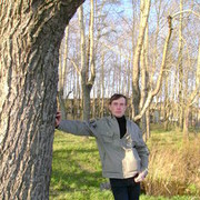 ���������� �����������, ���� ������� ������, 47 ���, ������������ ��� ������, ����� � ���������, c�������� ���������