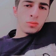 ���������� ������, ���� ����� Operrr, 23 ����, ������������ ��� ������, ����� � ���������, ���������