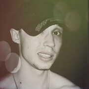 ���������� �����������, ���� ������� ������, 31 ���, ������������ ��� ������, ����� � ���������