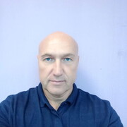  -,   , 54 ,   ,   , 