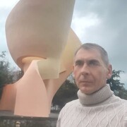 ���������� ������, ���� ������� ������, 54 ����, ������������ ��� ������, ����� � ���������