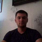 ,   , 33 ,   ,   , c 