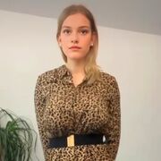 ���������� ���������, ���� ������� �����, 20 ���, ������������ ��� ���������