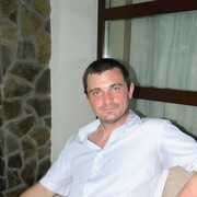  ,  Oleg L V, 38