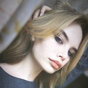 ���������� ���������, ���� ������� �����, 22 ����, ������������ ��� ������, ����� � ���������