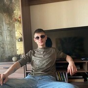 ,   , 19 ,   ,   , c , 