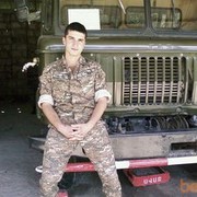 ���������� ������, ���� ������� Arsen555, 37 ���, ������������ ��� ������