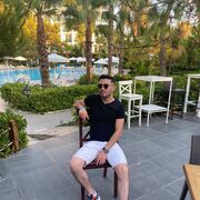  ,   Mustafa, 31 ,   ,   