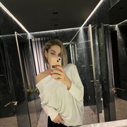  --,   Manu, 25 ,     
