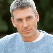  --,   Evgeny, 54 ,  