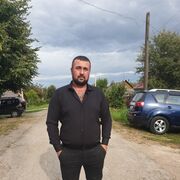 ���������� ������, ���� ������� ����, 34 ����, ������������ ��� ������, ����� � ���������