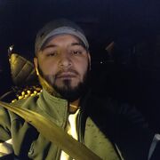 ���������� �����-���������, ���� ������� �����, 36 ���, ������������ ��� ������, ����� � ���������