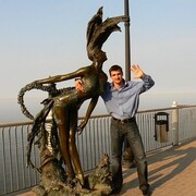 ���������� �����������, ���� ������� ���������, 34 ����, ������������ ��� ������, ����� � ���������, c�������� ���������