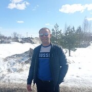 ���������� ������ ��������, ���� ������� �������, 38 ���, ������������ ��� ������, ����� � ���������, c�������� ���������, ���������