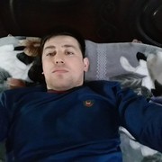  ,   , 36 ,  