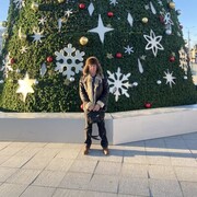 ���������� �������, ���� ������� ������, 54 ����, ������������ ��� ������, ����� � ���������