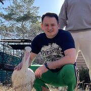 ���������� ��������, ���� ������� Vladislav, 30 ���, ������������ ��� ������, ����� � ���������