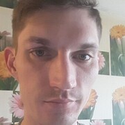 ���������� �����-���������, ���� ������� �������, 38 ���, ������������ ��� ����� � ���������, c�������� ���������, ���������