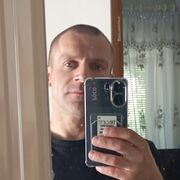  ,  , 37